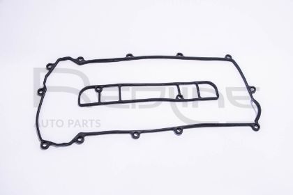 slika 34MZ052-Zaptivač poklopca ventila Mazda 3 2.0 MZR-Mazda 5  2.0-Mazda 6 2.0 MZR-2.3 MPS Turbo-Mazda CX-7  2.3-2.3 MZR DISI-zamenski rezervn ideo