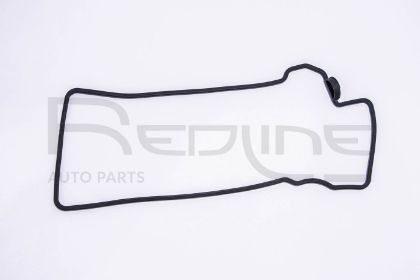 slika 34SZ063-Zaptivač poklopca ventila levi Suzuki  Vitara 2.0 V6-2.5 V6 - Suzuki Grand Vitara I 2.5 V6-2.7-zamenski rezervni deo