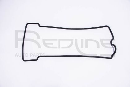 slika 34SZ064-Zaptivač poklopca ventila desni Suzuki  Vitara 2.0 V6-2.5 V6-Suzuki Grand Vitara 2.5 V6-2.7-zamenski rezervni deo