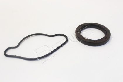 slika 34TO069-Semering radilice prednji Toyota Avensis T25 2.0 D-4D-Toyota Avensis Verso 2.0 D-Toyota Corolla E12 2.0 D-4D-Toyota Corolla Verso E12 2.0 D-4D-Toyota Rav 4 II 2.0 D-4D-zamenski rezervni deo