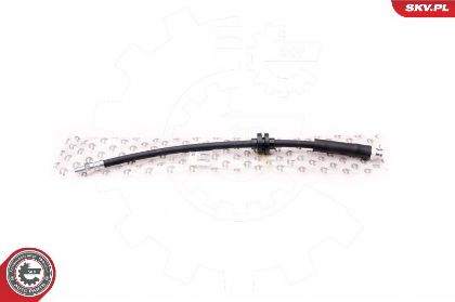 slika 35SKV092-Crevo kočiono prednje Alfa Romeo Mito-Citroen Nemo-Fiat 500L-Fiat Fiorino-Fiat Frande Punto-Fiat Punto Evo-Fiat Qubo-Opel Adam-