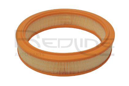 slika 36FT009-Filter vazduha Fiat  Doblo 1.2 8V-Fiat  Punto 1.2 8V-Lancia Y 1.2-zamenski rezervni deo