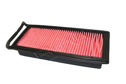 slika 36HO000-Filter vazduha Honda Jazz II 1.2 i-DSI-1.3-1.4 iDSI-zamenski rezervni deo