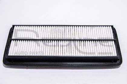 slika 36HO041-Filter vazduha Honda Accorda VIII 2.2 i-DTCE-zamenski rezervni deo