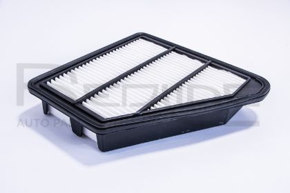 slika 36HO051-Filter vazduha Honda Civic IX 1.6 i-DTEC -2.2 i-DTEC-zamenski rezervni deo