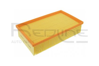 slika 36AU001-Filter vazduha Audi A1-Audi A3-Audi Q2-Audi Q3-Audi TT-TT Roadster-Cupra Ateca-Seat Ateca-Seat Arona-Seat Ibiza-Seat Leon-Seat Tarraco-Škoda Karoq-Škoda Kodiaq-Škoda Octavia-Škoda Supeb