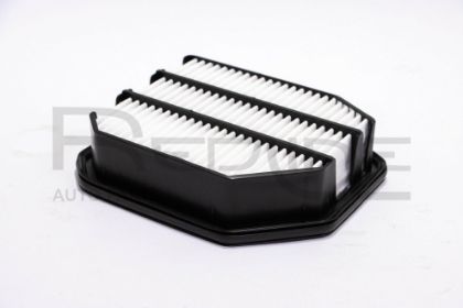 slika 36HO064-Filter vazduha Honda HR-V 1.6-zamenski rezervni deo