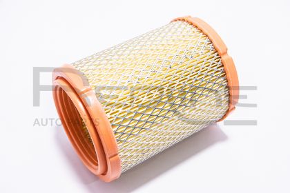 slika 36CH014-Filter vazduha Chrysler Sebring 2.0 16V-2.7 V6-zamenski rezervni deo