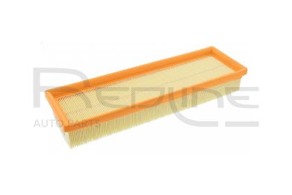 slika 36CI003-Filter vazduha Citroen Berlingo 1.1i-1.4 i-1.6 16V-Citroen Elysse-1.6 VTi-Citroen C2 1.1-1.4-1.4 16V-1.6 VTS-Citroen C3 1.1 i-1.4 i-1.4 16V-1.6 16V-Citroen C3 II 1.1 i-1.4-Citroen C 3 III 1.6