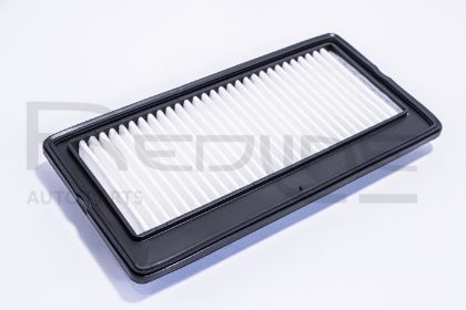 slika 36HY054-Filter vazduha Hyundai Atos -zamenski rezervni deo