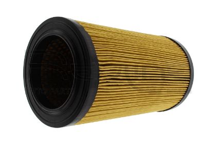 slika 36FT008-Filter vazduha Alfa Romeo C4 1.8-Fiat Bravo II 1.4-1.4 16V-1.4 T-Jet-1.6 D Multijet-2.0 D Multijet-Lancia Delta III 1.4-1.4 16V-1.4 T-Jet-1.6 D Multijet-2.0 D Multijet