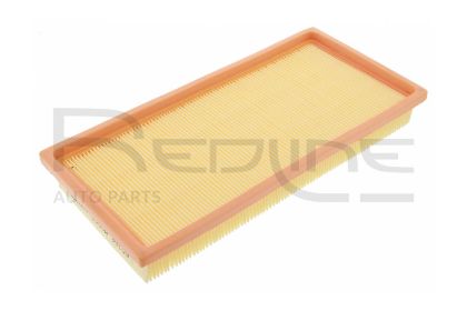 slika 36FT010-Filter vazduha Alfa Romeo MiTo 1.4-Fiat 500L 1.4-Fiat Bravo II 1.4-Fiat Doblo 1.4-Fiat Grande Punto 1.4-1.4 T-Jet-Fiat Idea 1.2 16V-1.4-1.4 16V-Fiat Linea 1.4 T-Jet -Fiat Punto 1.4-Fiat Stilo