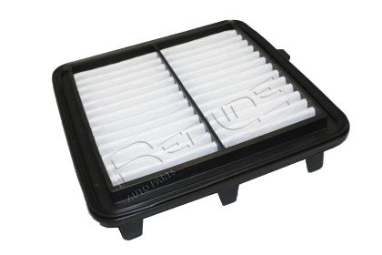 slika 36HO063-Filter vazduha Honda Civic X 1.0 VTEC-zamenski rezervni deo