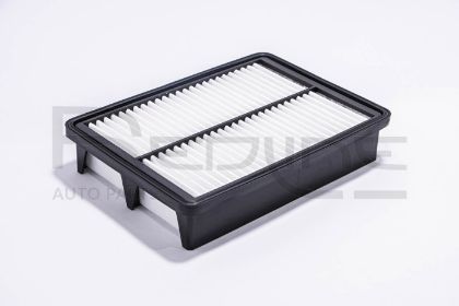 slika 36HY108-Filter vazduha Hyundai H350 2.5 CRDi -zamenski rezervni deo
