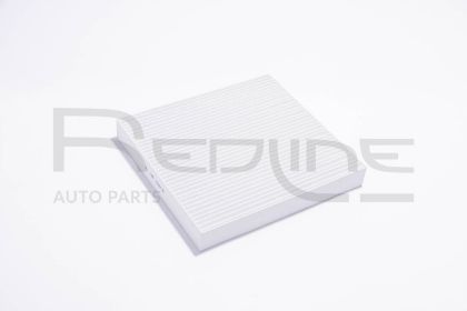 slika 36HY113-Filter kabine Ioniq 5-Hyundai Santa Fe IV-Hyundai Sonata VIII-Hyundai Tucson-Kia Sorento IV-zamenski rezervnio deo