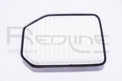 slika 36JE014-Filter vazduha Jeep Wrangler III 2.8 CRD-zamenski rezervni deo