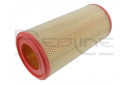 slika 36IV000-Filter vazduha Case IH JX70-JX 95-Class Elios 210-230--Iveco Daily III-Iveco Daily IV-Iveco Massif-John Deer Series 5-Series 3000-Series 3010-Series 5010-Series 6000-Landini Globalfarm