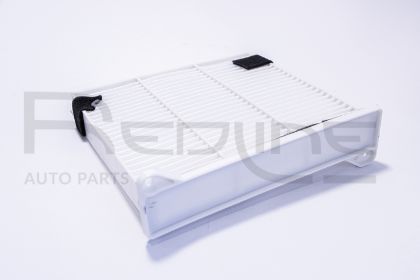 slika 36MI011-Filter kabine Mitsubishi 2.5 Di-D Mitsubishi Outlender 2.4 4wd-zamesnki rezervni deo