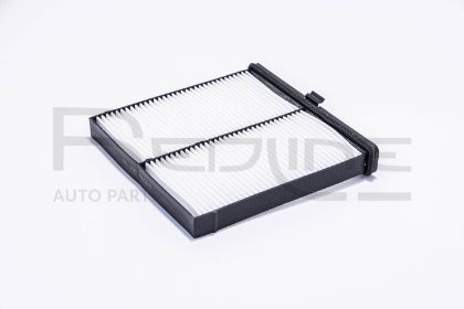 slika 36MZ053-Filter kabine Mazda 3 BP-Mazda CX-30 -zamenski rezervni deo