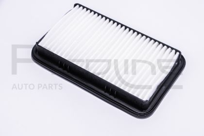 slika 36SZ019-Filter vazduha Suzuki Liana 1.6-1.6 i -Suzuki Liana 2  1.6-1.6 i -Suzuki Swift II 1.3 -1.5 -1.6-yamenski rezervni deo
