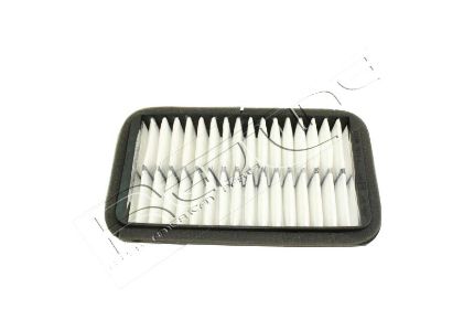 slika 36SZ023-Filter vazduha Suzuki Alto 1.1-Suzuki  Wagon R+2  1.0-1.2- zamenski rezervni deo