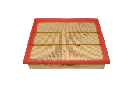 slika 36TO058-Filter vazduha Toyota Auris E18 1.6 D4-D-Toyota Avensis T27 1.6 D4-D- 2.0 D-4D-Toyota Rav 4 IV 2.0 D-Toyota Verso R20 1.6 D4-D-zamenski rezervni deo