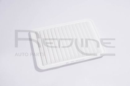slika 36TO076-Filter vazduha Toyota Camry 2.4 Toyota Venza 2.7-zamenski rezervni deo