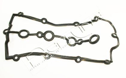 slika 34DR002-Zaptivač poklopca ventila  DR5 1.6-1.6 Biufuel -2.0-2.0 LPG-zamenski rezervni deo