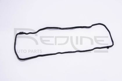 slika 34HO057-Zaptivač poklopca ventila Honda Accord VIII 2.0 i-Honda Civic VIII 1.6-1.8-Honda Civic IX 1.6-1.8-1.8 i-VTEC-Honda Civic X 1.6 i-VTEC-Honda CR-V III 2.0 i-VTEC-Honda CR-V IV 2.0-Honda FR-V 1.8