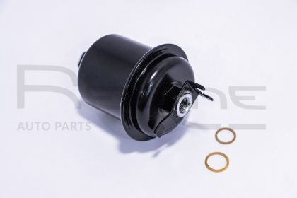 slika 37HO002-Filter goriva Honda Accord V 1.9 Honda Accord VI 2.016v Honda Civic VII 2.0-zamenski rezervni deo