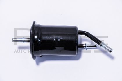 slika 37KI015-Filter goriva Kia Rio 1.3-1.5-zamenski rezervni deo
