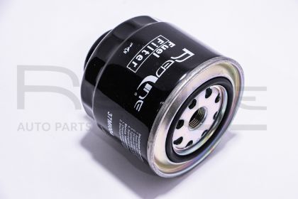 slika 37MI004-Filter goriva Mitsubishi L200 2.5 Di-D-zamenski rezervni deo