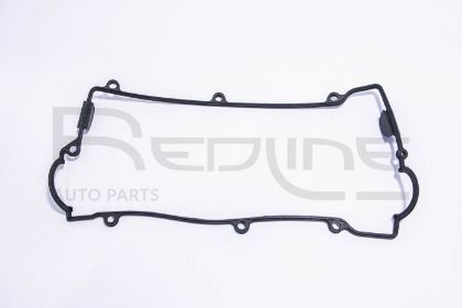 slika 34KI037-Zaptivač poklopca ventila Hyundai Coupe 2.7 V6-Hyundai Santa Fe I  2.7 V6-Hyundai Sonata IV 2.5 V6-Hyundai Trajet 2.7 V6-Hyundai XG-Hyundai Magentis 2.5 V6-zamenski rezervni deo