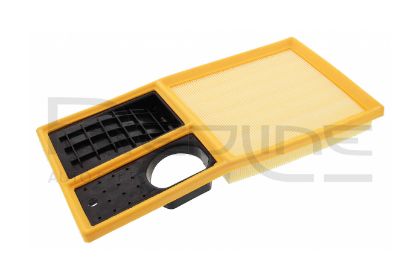 slika 36SE000-Filter vazduha Seat Altea-Seat Cordoba-Seat Ibiza III-Seat Ibiza IV-Seat Leon-Seat Toledo-Škoda Fabia-Škoda Octavia-Škoda Rapid-Škoda Roomster-VW Caddy III-VW Golf V-VW Golf VI-VW Jetta IV