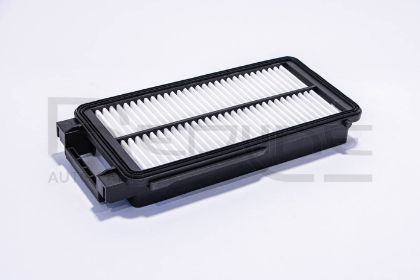 slika 36SS025-Filter vazduha SsangYong Korando 2.2 Xdi-2.2 e-XDi-zamenski rezervni deo