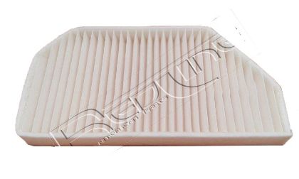 slika 36TA007-Filter vazduha Tata Xenon 2.2 DiCor 4x4-zamesnki rezervni deo