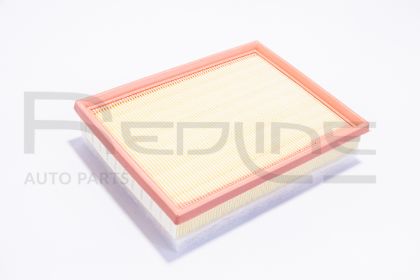 slika 36TO074-Filter vazduha Citroen Berlingo 1.5 Citroen C3 III 1.5 Citroen Jumpy 1.5-zamesnki rezervni deo