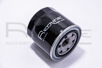 slika 38TO003-Filter ulja Toyota Avensis-Corolla-Rav 4-zamenski rezervni deo