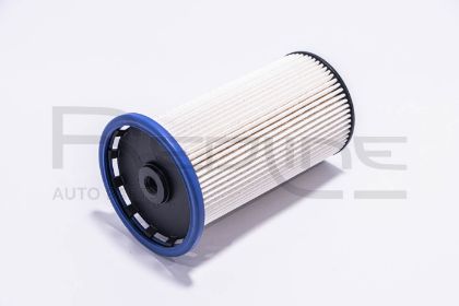slika 37AU003-Filter goriva Audi A3 1.6 TDi Audi A3 2.0 Skoda Yeti Volkswagen Tiguan 2.0TDi-zamenski rezervni deo