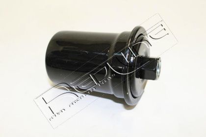 slika 37HY024-Filter goriva Hyundai Atos 1.0 Hyundai Cupe 1.6 16v Hyundai Lantra II 1.8 16v-zamenski rezervni deo