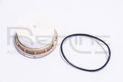 slika 37TO020-Filter goriva Toyota Land Cruiser 4.5 D4-D-zamenski rezervni deo