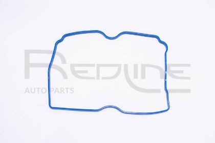 slika 34SU005-Zaptivač poklopca ventila Subaru Forester 2.0-2.5 RX-Subari Impreza 1.6-1.6 i -2.0-2.0 i-2.5-Subaru Legacy 2.0 i-2.5 i-Subaru Outback 2.5-zamenski rezervni deo