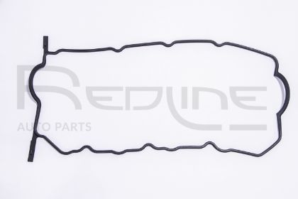 slika 34TO046-Zaptivač poklopca ventila Toyota Avensis T22 2.0 D-4D-Avensis T25 2.0 D-4D-Corolla 2.0 D-4D-Picnic 2.2 D-Previa 2.0 D-4D-Rav 4 II 2.0 D-4D-zamenski rezervni deo