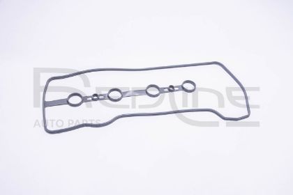 slika 34TO121-Zaptivač poklopca ventila Toyota Avensis T22  2.0-2.0 VVT-i -Toyota Avensis T25  2.0-2.4-Toyota Rav 4 II 2.0 -zamenski rezervni deo