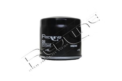 slika 38MZ005-Filter ulja Dacia Dokker-Duster-Lodgy-Hyundai Atos-Getz-Kona-hyundai i10-i20-i30-Kia Carens-Ceed-Picanto-Rio III-Mazda 2-Mazda 3-Mazda 6-Nissan Juke-Murano-Note-Qashqai-Renault Koleos-Subaru F