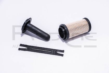 slika 38NI018-Filter ulja Astra-Daf-Ford Truck-Heuliez-Ikarbus-Irizar-Isuzu -Iveco Euro Cargo-iveco Strailis-John Deere-Karsan-Nissan Cabstar-Otokar-Renault Trucks-Solaris-Van Hool-VDL-Volvo Trucks