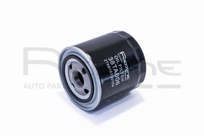 slika 38TA006-Filter ulja Tata Aria 2.2 Di Awd Tata Xenon 2.2 DiCor-zamenski rezervni deo
