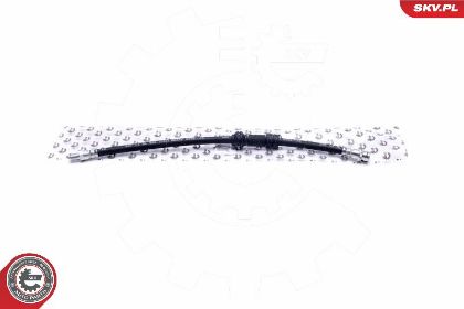 slika 35SKV216-Crevo kočiono prednje Ford Galaxy-Ford Mondeo IV-Ford S-Max-Volvo S60 II-Volvo S80 II-Volvo V60-Volvo V70-Volvo XC70-zamenski rezervni deo