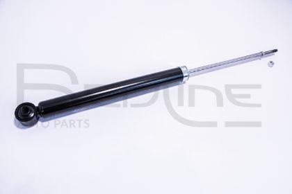slika 39TO025-Amortizer Toyota Yaris P1 1.0-1.3-1.4 D-4D-Toyota Yaris Vesto P2 1.3-1.5-zamenski rezervni deo