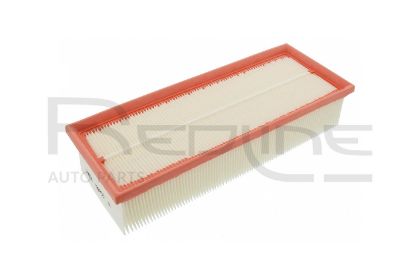 slika 36AU000-Filter vazduha Audi A3-Audi Q3-Audi TT-TT Roadster-Seat Alhambra-Seat Altea-Seat Leon-Seat Toledo-Škoda Octavia-Škoda Superb-Škoda Yeti-VW Beetle-VW Caddy-VW CC-VW Eos-VW Golf V-VW Golf VI